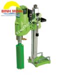 NPT 250( 15mm -250mm)